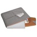 Pochette pour pc - Halfar bedrijfs cadeau