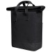 Sac à dos ordinateur - Halfar regalo d'azienda