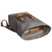 Sac à dos ordinateur - Halfar regalo d'azienda
