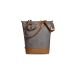 Sac shopping - Halfar cadeau d’entreprise