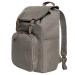 Sac à dos ordinateur - Halfar bedrijfs cadeau