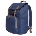Sac à dos ordinateur - Halfar, sac à dos pour ordinateur reclame