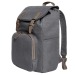 Sac à dos ordinateur - Halfar bedrijfs cadeau