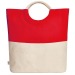 Sac shopping - Halfar bedrijfs cadeau