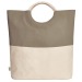 Sac shopping - Halfar, bagagerie et sac Halfar reclame