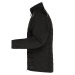 Veste technique en rPET homme - James Nicholson cadeau d’entreprise