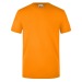T-shirt workwear homme - James Nicholson regalo d'azienda