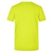 T-shirt workwear homme - James Nicholson regalo d'azienda