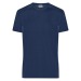 Miniaturansicht des Produkts Herren Workwear T-Shirt - DAIBER 3