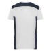 Miniaturansicht des Produkts Herren Workwear T-Shirt - DAIBER 4
