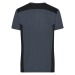 Tee-shirt workwear Homme - James Nicholson, T-shirt professionnel de travail publicitaire