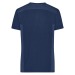 Tee-shirt workwear Homme - James Nicholson cadeau d’entreprise