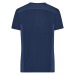 T-shirt workwear homme - James Nicholson cadeau d’entreprise