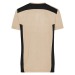 T-shirt workwear homme - James Nicholson cadeau d’entreprise