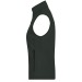 Bodywarmer softshell femme - James Nicholson, Bodywarmer ou veste sans manches pubblicitario