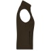 Bodywarmer softshell femme - James Nicholson regalo d'azienda