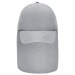 Casquette Workwear - James Nicholson regalo d'azienda