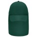 Casquette Workwear - James Nicholson, Casquette de travail pubblicitario