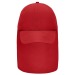 Casquette Workwear - James Nicholson regalo d'azienda