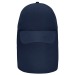 Casquette Workwear - James Nicholson, Casquette de travail pubblicitario