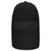 Casquette Workwear - James Nicholson regalo d'azienda
