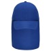 Casquette Workwear - James Nicholson, Casquette de travail pubblicitario