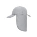 Casquette Workwear - James Nicholson regalo d'azienda