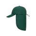 Casquette Workwear - James Nicholson regalo d'azienda