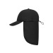 Casquette Workwear - James Nicholson regalo d'azienda