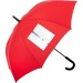 Miniature du produit Parapluie standard - FARE 0