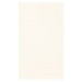 Serviette de toilette - The One Towelling, Serviette de toilette 50x100cm publicitaire