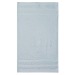 Serviette de toilette - The One Towelling cadeau d’entreprise