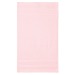 Serviette de toilette - The One Towelling cadeau d’entreprise
