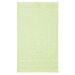 Serviette de toilette - The One Towelling cadeau d’entreprise