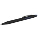 Stylos - METMAXX bedrijfs cadeau