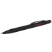 Stylos - METMAXX bedrijfs cadeau