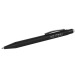 Stylos - METMAXX bedrijfs cadeau
