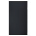 Drap de bain - The One Towelling, Drap de bain 100x150cm pubblicitario