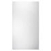 Drap de bain - The One Towelling, Drap de bain 100x150cm pubblicitario