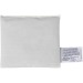 Coussin à grains - Graine de colza - MBW cadeau d’entreprise
