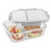 Lunch Box - Compartiment non amovible - METMAXX cadeau d’entreprise