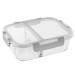 Lunch Box - Compartiment non amovible - METMAXX, Lunch box et boîte déjeuner publicitaire