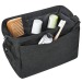 Trousse de toilette - Halfar cadeau d’entreprise