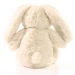 Miniatura del producto RPET peluche conejo - MBW 1