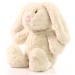 Miniatura del producto RPET peluche conejo - MBW 2