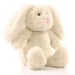 Miniatura del producto RPET peluche de promoción conejo - MBW 3