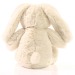 Miniature du produit Peluche lapin en rPET - MBW 1