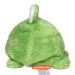 Peluche grenouille - MBW cadeau d’entreprise