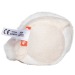 Peluche Pere noel - MBW regalo d'azienda