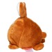 Peluche lapin - MBW cadeau d’entreprise